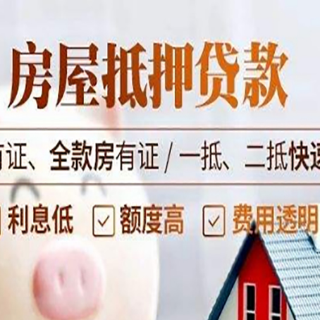 盈江贷款中介公司新渝启服要的资料