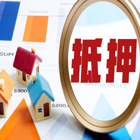盈江贷款利率的影响因素有哪些?